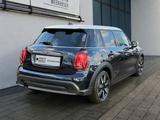 MINI COOPER HEADUP/KOMFORTZUGANG/KAMERA/PANO/PDC - MINI Cooper in Krefeld