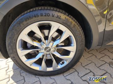 KIA Sorento - 7