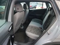 Volkswagen ID.4 - Vorschau Bild 8