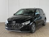 Hyundai i20 GO Plus 1.0 T-GDI NAVI, CAM, versch. Farben - Hyundai: Farben
