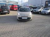 Fiat 500L Pop Star mit Servo-ABS-ESP-ALU-Start Stop-T - Fiat 500L aus 2017