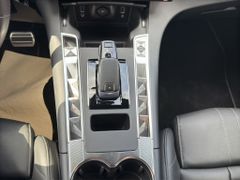 Fahrzeugabbildung DS Automobiles DS 7 BlueHDI 130 Aut. OPERA LEDER Panoramadach