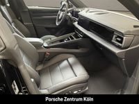 Porsche Macan - Vorschau Bild 21