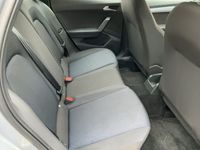 Seat Arona - Vorschau Bild 13