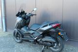 Yamaha X-Max 125 / ABS / TFT / TCS / Garantie - YAMAHA T MAX 125