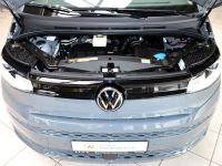 Volkswagen T7 Multivan - Vorschau Bild 48