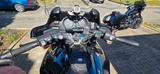 BMW RT 1150 Sehr Gepflegt  - BMW R 1150 S