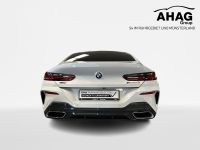 BMW M850 - Vorschau Bild 6