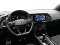 Cupra Ateca - Vorschau Bild 5