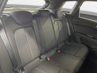 Audi Q4 e-tron - Vorschau Bild 17