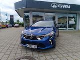 Mitsubishi Colt Select 1.0 T-Benziner 6-Gang - Mitsubishi Colt aus 2024