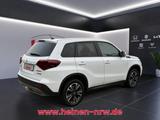 Suzuki Vitara 1.4 Hybrid Comfort+ ACC+LED+Navi+SD - Suzuki Vitara in Duisburg