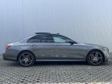 Mercedes-Benz E 400 D 4MATIC AMG 360° ACC BURMESTER HEAT PANO - Mercedes-Benz E 400 mit Diesel-Antrieb