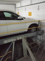 BMW-X6 zu verkaufen - BMW X6 in Krefeld