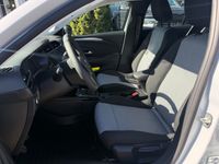 Opel Corsa - Vorschau Bild 16