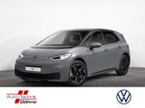 Volkswagen ID.3 Pure Performance 110 kW Style MATRIX-LED - Volkswagen ID.3: Style
