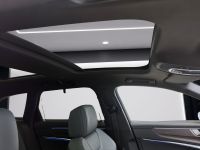 Audi A6 Allroad - Vorschau Bild 18