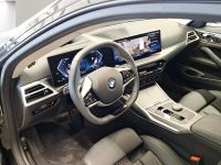 BMW 420 - Vorschau Bild 4