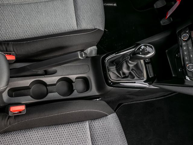 Opel Corsa F Edition Touchscreen Komfort Paket DAB