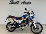 Honda CRF1000L DCT Africa Twin Adventure - 2018 - Offers
