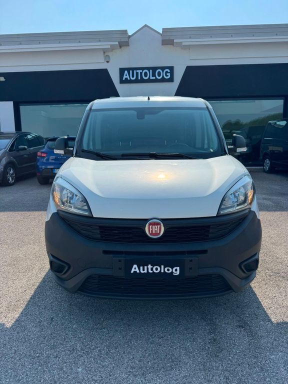 Image of Fiat Other