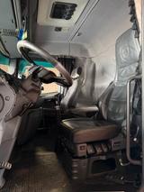 Scania Hauber T142 - Offers