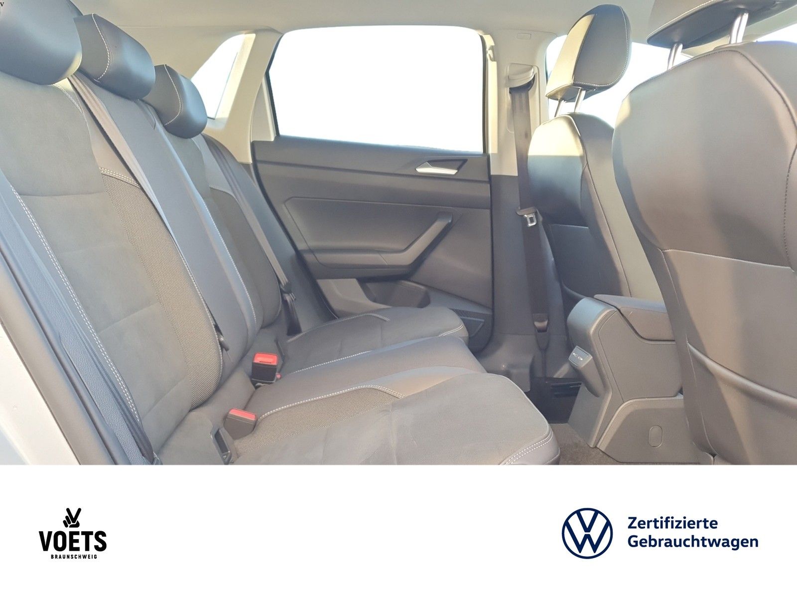 Volkswagen Polo - Bild 16