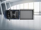 Mercedes-Benz Sprinter 316 CDI 4x4 Pritsche/Plane/Klima/Radio - Offers