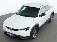 Mazda MX-30 - Vorschau Bild 10
