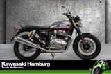 Royal Enfield Interceptor 650, sofort lieferbar, Lieferservice - ROYAL ENFIELD INTERCEPTOR 650