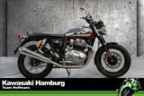 Royal Enfield Interceptor 650, sofort lieferbar, Lieferservice - ROYAL ENFIELD NEU MOTORRAD