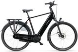Batavus Finez E-go® Power AP FL 625 High (61cm) 28" - Batavus E-Bikes