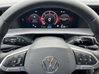 Volkswagen Tayron - Vorschau Bild 18