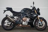 BMW S 1000 R - Angebote