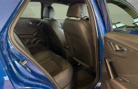 Audi Q2 - Vorschau Bild 12