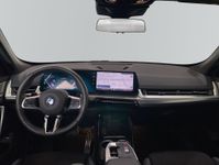 BMW X1 - Vorschau Bild 12