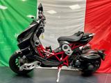 Italjet Dragster 300 *sofort Verfügbar* - ITALJET NEU