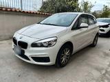 BMW Bmw 216d Tourer 1.5 TDI 115CV Aut. - 2015 *Motor - BMW 2er bis 5.000 Euro