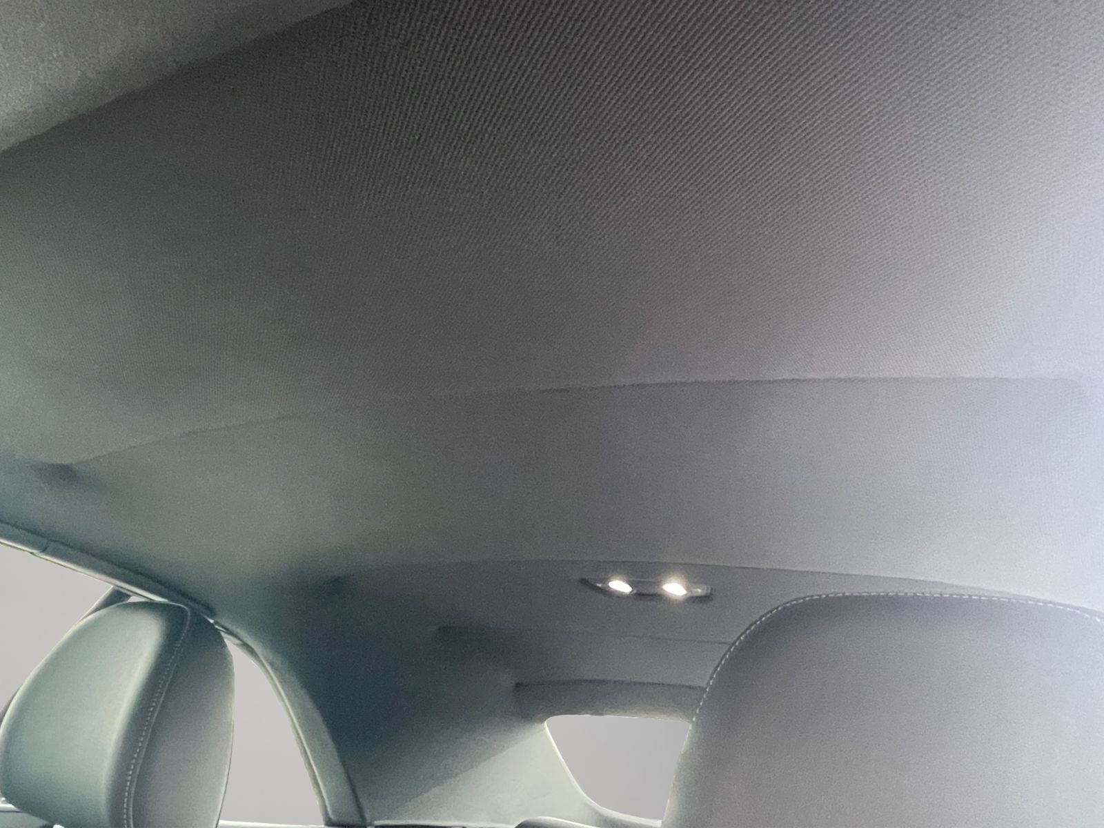 Audi A5 - Bild 21