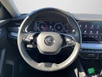 Skoda Octavia - Vorschau Bild 10