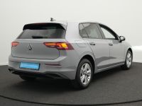 Volkswagen Golf - Vorschau Bild 3