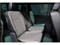 Volkswagen T6 Kombi - Vorschau Bild 10