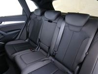 Audi Q5 - Vorschau Bild 10