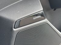 Audi A3 - Vorschau Bild 14