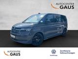 Volkswagen Multivan Life 2,0 l 110 kW TDI SCR 7-Gang-DSG Ra - VW T7 Multivan Gebrauchtwagen