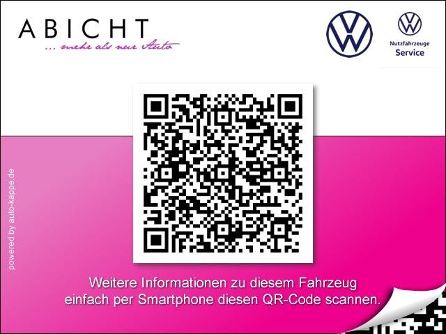 ID.5 Pro PANO EasyOpen Wärmepumpe AHK IQ-LIGHT W