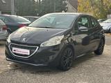 Peugeot 208 Access - Peugeot 208 in Saarbrücken