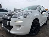 Citroën C3 1,0i Selection,Klimaanlage.PDC,EXPORT - Citroën C3: Selection