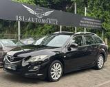 Mazda 6 Kombi 1.8 Edition"Klima"PDC"Tempomat "Garantie - Mazda 6 in Herne