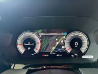 Audi A3 - Vorschau Bild 11
